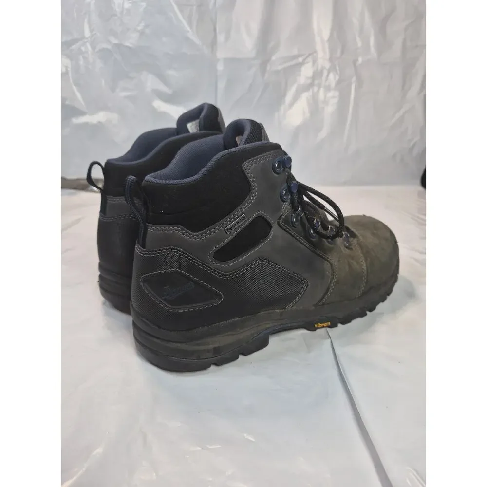 Danner this nice